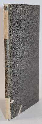 Bild Nr.3: 143-390 Züllig,F.J.: (Judaica)