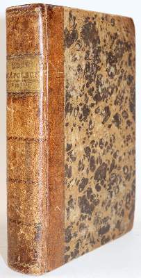 Bild Nr.2: 143-392 Alphabetisches Sachenregister: (Juridica und Kriminologie)