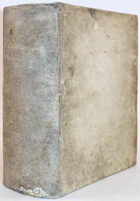 Bild Nr.3: 143-393 Beck,J.J.: (Juridica und Kriminologie)