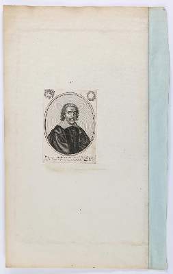 Bild Nr.2: 143-3936 Isac, Jaspar: (Künstlergraphik)
