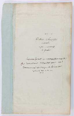 Bild Nr.3: 143-3936 Isac, Jaspar: (Künstlergraphik)