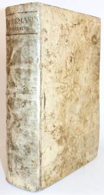 Bild Nr.2: 143-394 Beyer,G.: (Juridica und Kriminologie)