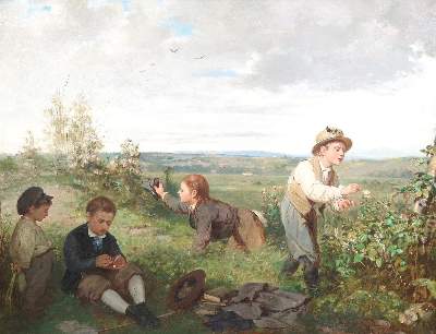 Bild Nr.1: 143-3969 Kappis, Albert: (Künstlergraphik)