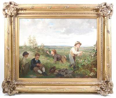 Bild Nr.2: 143-3969 Kappis, Albert: (Künstlergraphik)