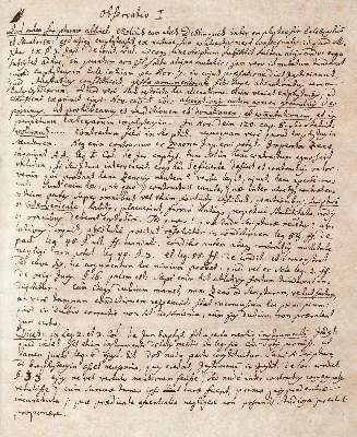 Bild Nr.2: 143-397 Büsser,G.D.: (Juridica und Kriminologie)