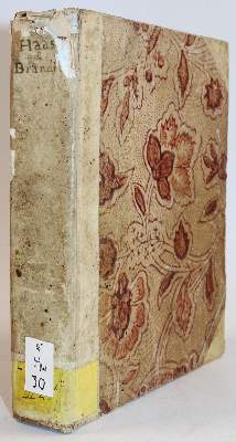 Bild Nr.3: 143-397 Büsser,G.D.: (Juridica und Kriminologie)