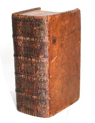 Bild Nr.2: 143-399 Conring,H.: (Juridica und Kriminologie)