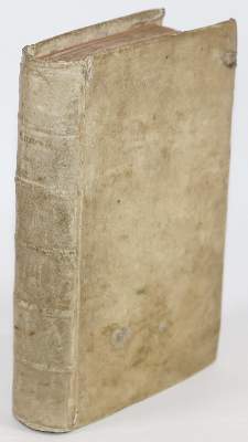 Bild Nr.2: 143-4 Agricola,J: (Alte Drucke, Handschriften und Theologie)