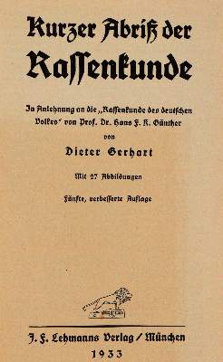 Bild Nr.2: 143-400 Demme,W.L.: (Juridica und Kriminologie)