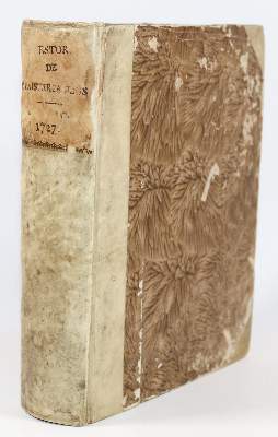 Bild Nr.2: 143-401 Estor,J.G.: (Juridica und Kriminologie)