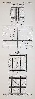Bild Nr.2: 143-402 Figl,A.: (Juridica und Kriminologie)