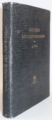 Bild Nr.5: 143-402 Figl,A.: (Juridica und Kriminologie)