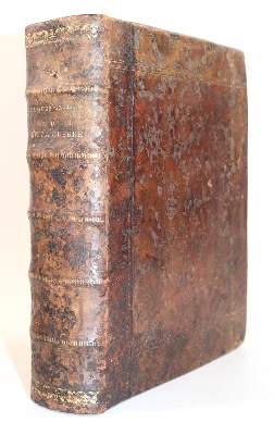 Bild Nr.4: 143-405 Grotius,H.: (Juridica und Kriminologie)