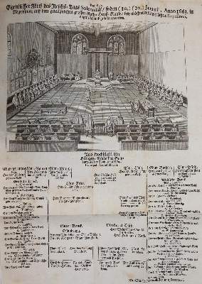 Bild Nr.3: 143-406 Hermes,H.: (Juridica und Kriminologie)