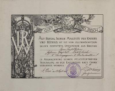 Bild Nr.1: 143-4079 Konvolut.: (Künstlergraphik)