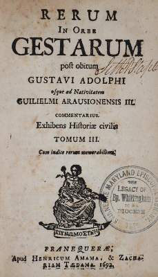 Bild Nr.1: 143-408 Huber,U.: (Juridica und Kriminologie)