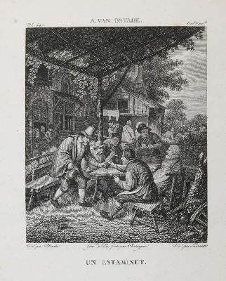 Bild Nr.13: 143-4080 Konvolut.: (Künstlergraphik)