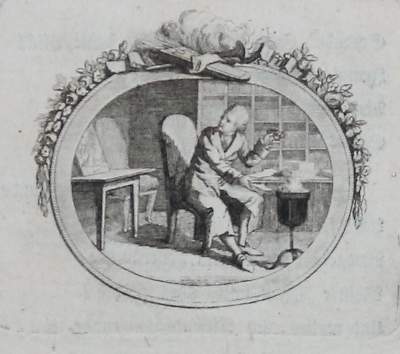 Bild Nr.3: 143-4080 Konvolut.: (Künstlergraphik)