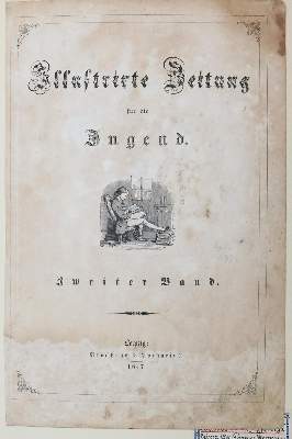 Bild Nr.6: 143-4080 Konvolut.: (Künstlergraphik)