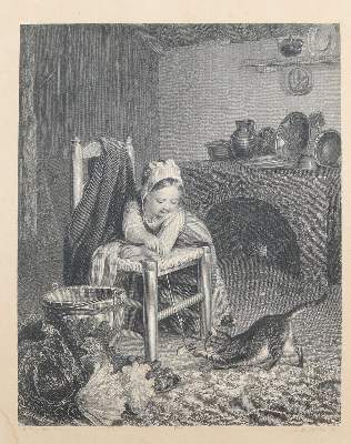 Bild Nr.7: 143-4080 Konvolut.: (Künstlergraphik)