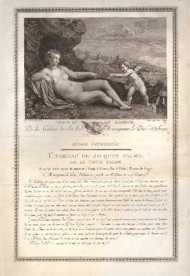 Bild Nr.6: 143-4083 Konvolut.: (Künstlergraphik)