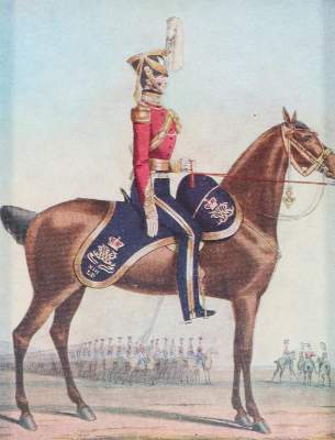 Bild Nr.10: 143-4088 Konvolut.: (Künstlergraphik)