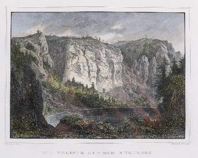 Bild Nr.7: 143-4091 Konvolut.: (Künstlergraphik)
