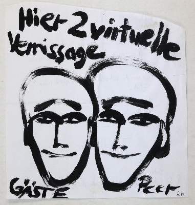 Bild Nr.1: 143-4092 Konvolut.: (Künstlergraphik)