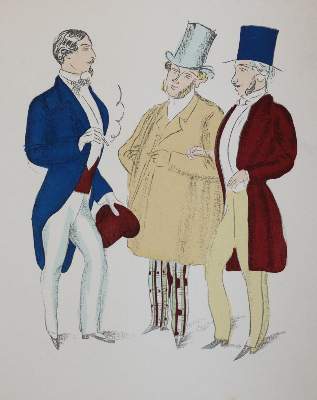 Bild Nr.2: 143-4093 Konvolut.: (Künstlergraphik)