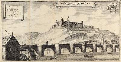 Bild Nr.2: 143-4098 Konvolut: (Künstlergraphik)
