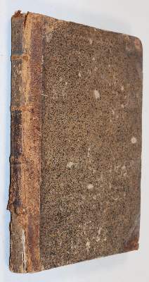 Bild Nr.2: 143-410 Kestner,H.E.: (Juridica und Kriminologie)