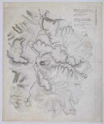 Bild Nr.5: 143-4100 Konvolut: (Künstlergraphik)