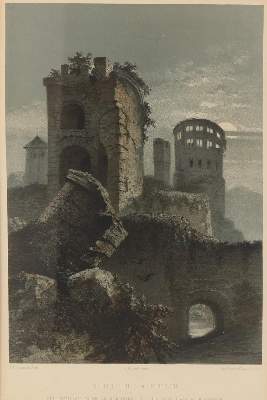 Bild Nr.4: 143-4101 Konvolut: (Künstlergraphik)