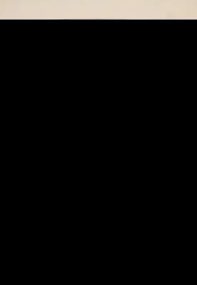 Bild Nr.6: 143-4103 Konvolut: (Künstlergraphik)