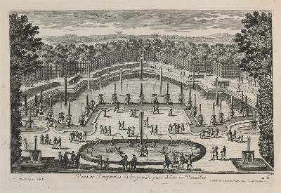 Bild Nr.3: 143-4104 Konvout.: (Künstlergraphik)