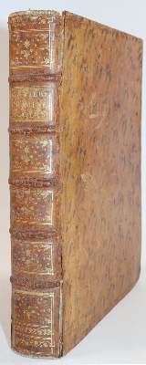 Bild Nr.2: 143-411 Lefebure,(P.Q.).: (Juridica und Kriminologie)