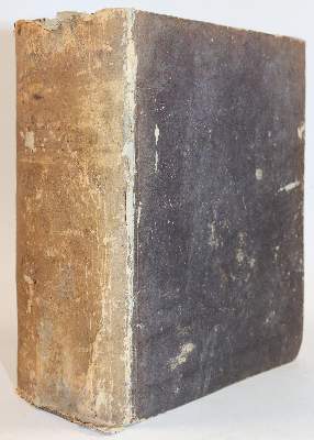 Bild Nr.2: 143-415 Moser,J.J.: (Juridica und Kriminologie)
