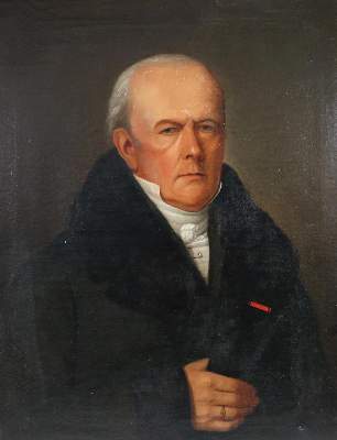 Bild Nr.1: 143-4170 Löffler, Carl Friedrich: (Künstlergraphik)