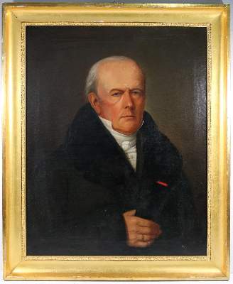 Bild Nr.2: 143-4170 Löffler, Carl Friedrich: (Künstlergraphik)