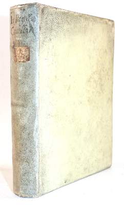 Bild Nr.2: 143-419 Otzenasseck,W.G.: (Juridica und Kriminologie)