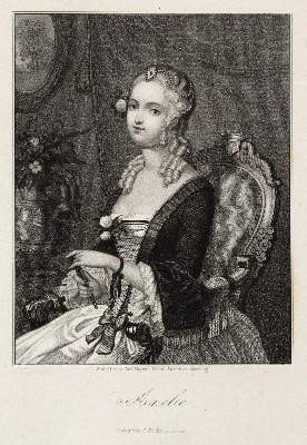 Bild Nr.1: 143-4197 Mayer, Carl: (Künstlergraphik)