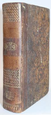 Bild Nr.2: 143-420 Petrus Dens.: (Juridica und Kriminologie)
