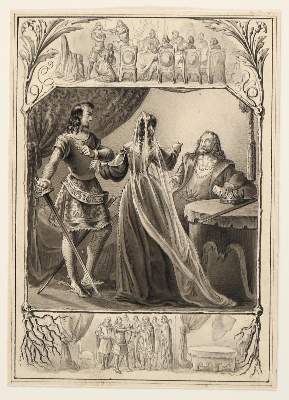 Bild Nr.4: 143-4202 Mayer, Carl: (Künstlergraphik)