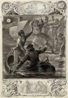 Bild Nr.3: 143-4208 Mayer, Carl: (Künstlergraphik)