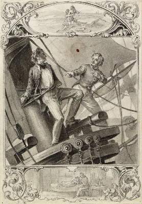 Bild Nr.4: 143-4208 Mayer, Carl: (Künstlergraphik)
