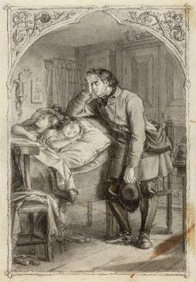 Bild Nr.2: 143-4212 Mayer, Carl: (Künstlergraphik)