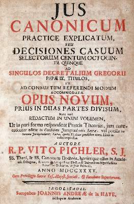 Bild Nr.1: 143-422 Pichler,V.: (Juridica und Kriminologie)