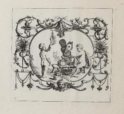 Bild Nr.22: 143-4225 Merian d. Ä., Matthäus: (Künstlergraphik)