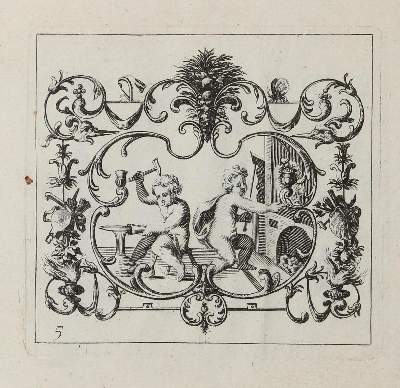 Bild Nr.24: 143-4225 Merian d. Ä., Matthäus: (Künstlergraphik)
