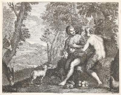 Bild Nr.1: 143-4245 Mogalli, Casimo: (Künstlergraphik)